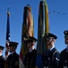 Band Supports Memorial for Tuscon Hero