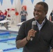 NSWCPD Co-Hosts 18th Annual Greater Philadelphia SeaPerch Challenge with Temple University