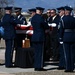 Band Supports Memorial for Tuscon Hero