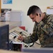 Friday Face: Lance Cpl. Ricardo Zambrano