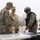 U.S. Army all hazards command participates in Exercise Freedom Shield in South Korea