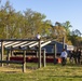 First Training and Education Command Fittest Instructor Competition