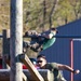 First Training and Education Command Fittest Instructor Competition