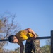 First Training and Education Command Fittest Instructor Competition