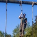 First Training and Education Command Fittest Instructor Competition