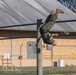 First Training and Education Command Fittest Instructor Competition