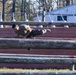 First Training and Education Command Fittest Instructor Competition