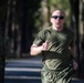 First Training and Education Command Fittest Instructor Competition