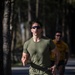 First Training and Education Command Fittest Instructor Competition