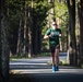 First Training and Education Command Fittest Instructor Competition