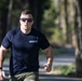 First Training and Education Command Fittest Instructor Competition