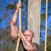 First Training and Education Command Fittest Instructor Competition