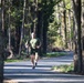 First Training and Education Command Fittest Instructor Competition