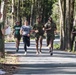 First Training and Education Command Fittest Instructor Competition