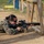 TECOM Fittest Instructor Competition Biathlon TECOM Fittest Instructor Competition Biathlon