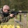 TECOM Fittest Instructor Competition Biathlon TECOM Fittest Instructor Competition Biathlon