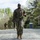 TECOM Fittest Instructor Competition Biathlon TECOM Fittest Instructor Competition Biathlon