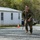 TECOM Fittest Instructor Competition Biathlon TECOM Fittest Instructor Competition Biathlon