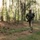 TECOM Fittest Instructor Competition Biathlon TECOM Fittest Instructor Competition Biathlon