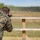 TECOM Fittest Instructor Competition Biathlon TECOM Fittest Instructor Competition Biathlon