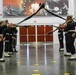 Recruit Training Command Pass-in-Review