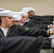 Recruit Training Command Pass-in-Review