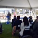 Presidio of Monterey celebrates opening of energy-efficient housing area