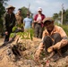 Fulfilling Our Nation's Promise in Laos