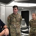 Auburn ROTC Visit to USAACE