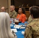 Air Force Chief of Staff visits Cannon AFB