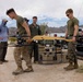WTI 2-23: Unmanned Aircraft System Resupply