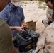 WTI 2-23: Unmanned Aircraft System Resupply