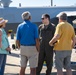 Hurlburt Field Open House: Connect With Our Mission