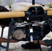 WTI 2-23: Unmanned Aircraft System Resupply