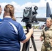 Hurlburt Field Open House: Connect With Our Mission