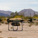 WTI 2-23: Unmanned Aircraft System Resupply