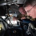 ANG Director Visits 171st Air Refueling Wing