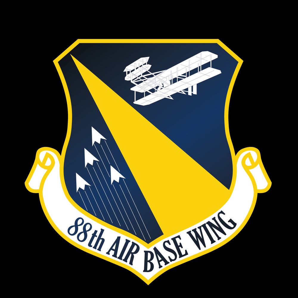 88 ABW stands as ‘dirty work wing’ for Wright-Patt’s critical missions