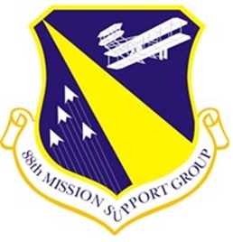 88 ABW stands as ‘dirty work wing’ for Wright-Patt’s critical missions By Sarah Amato