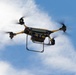 WTI 2-23: Unmanned Aircraft System Resupply