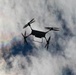WTI 2-23: Unmanned Aircraft System Resupply
