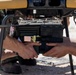 WTI 2-23: Unmanned Aircraft System Resupply