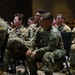 TRADOC's SAAPM Efforts for 2023 Emphasize Intervention and Trust