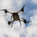 WTI 2-23: Unmanned Aircraft System Resupply