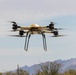 WTI 2-23: Unmanned Aircraft System Resupply
