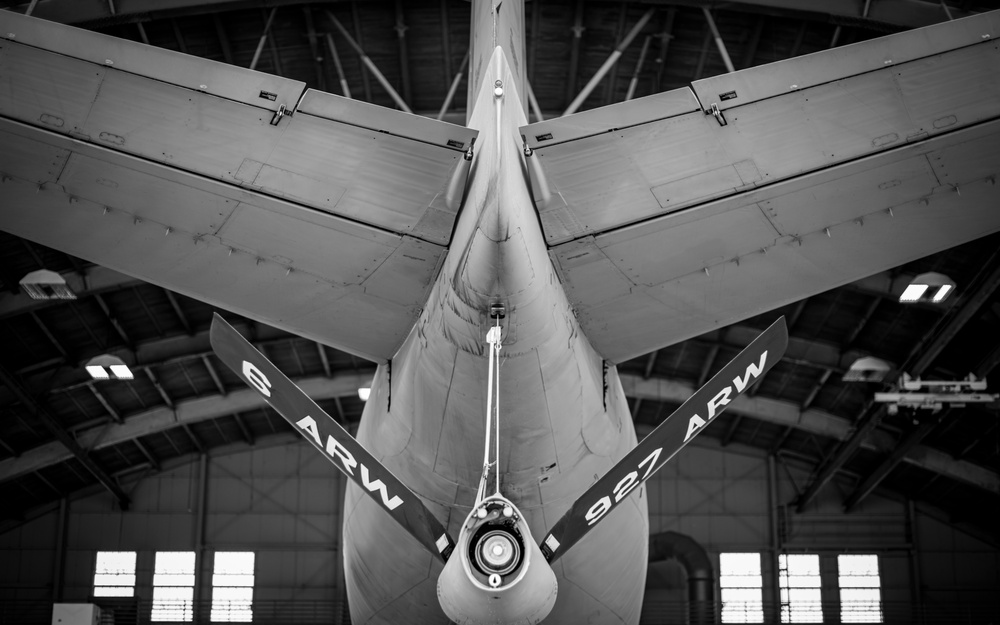 DVIDS Images History in the making [Image 3 of 5]