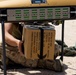 WTI 2-23: Unmanned Aircraft System Resupply