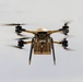 WTI 2-23: Unmanned Aircraft System Resupply
