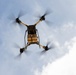 WTI 2-23: Unmanned Aircraft System Resupply