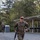 TECOM Fittest Instructor Competition Biathlon TECOM Fittest Instructor Competition Biathlon